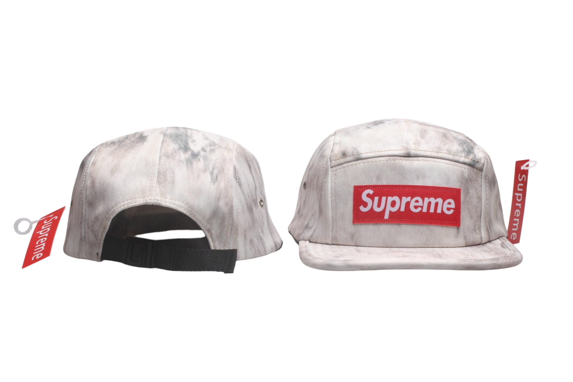 2026 YPMY 6a7bcd6f hat->nfl hats->Sports Caps